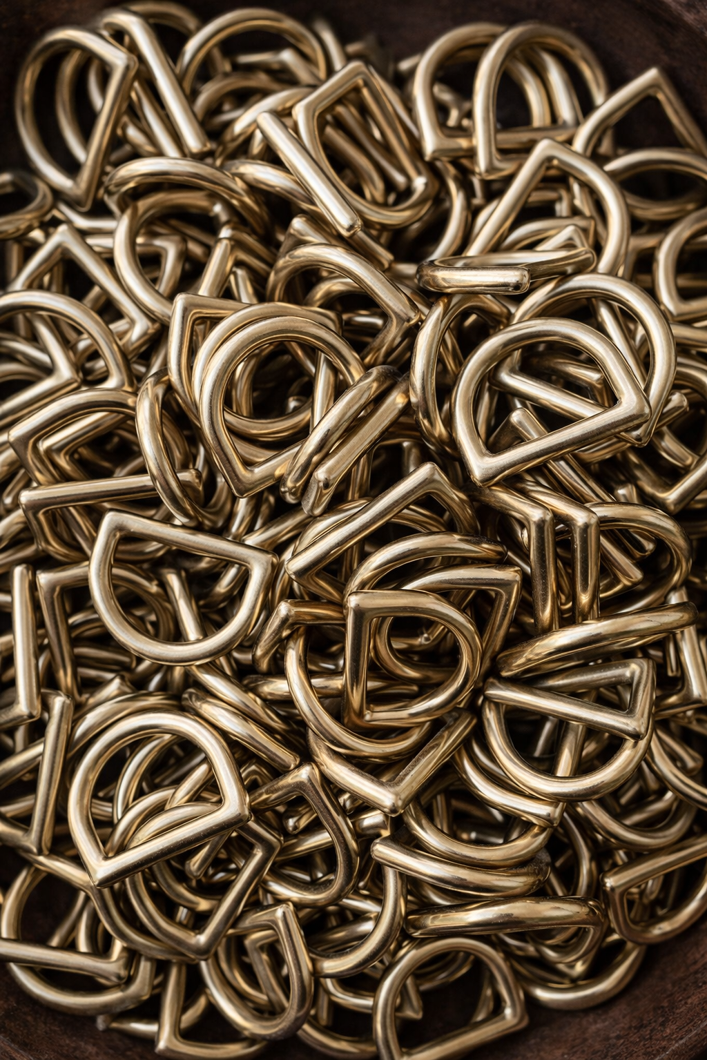 The Adjustable Multi-Way Dog Lead - Forest Green