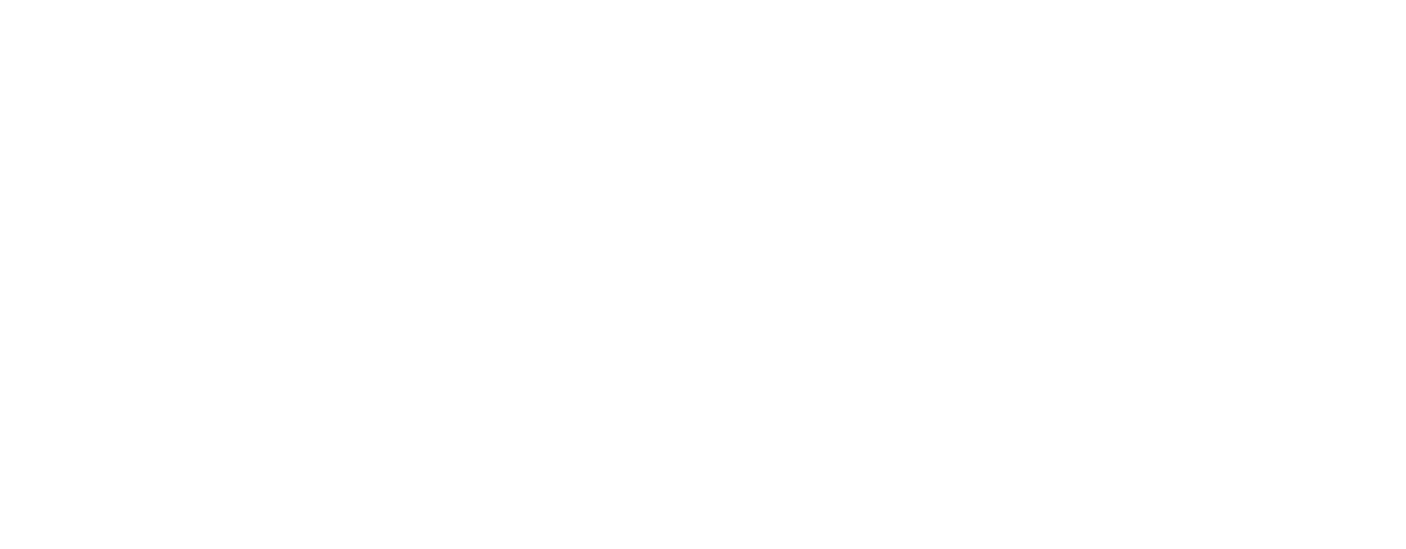 Doxton